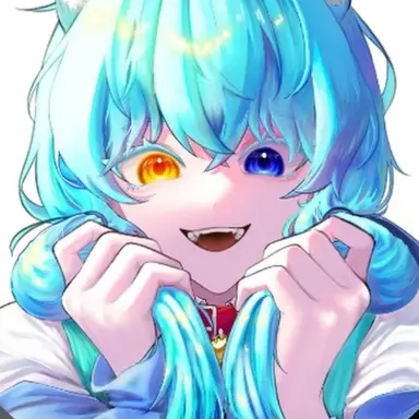 Profile image of 료미