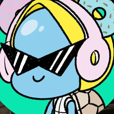 Profile image of 로희