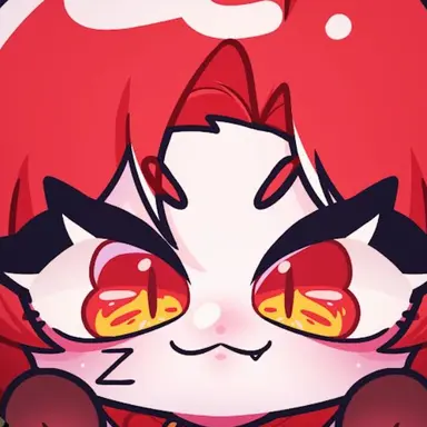 Profile image of 깅도이