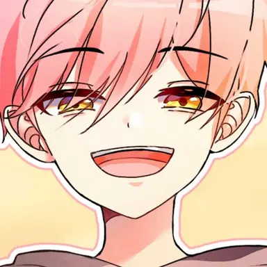 Profile image of 집사