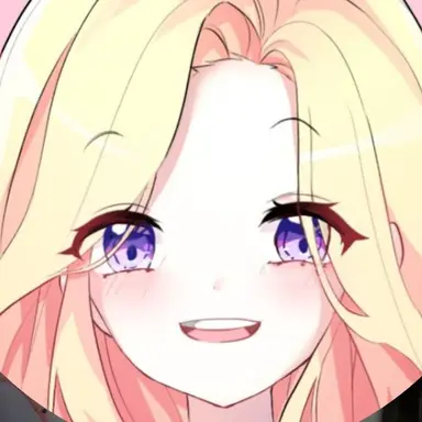 Profile image of 푸딩