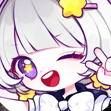 Profile image of 멜로우