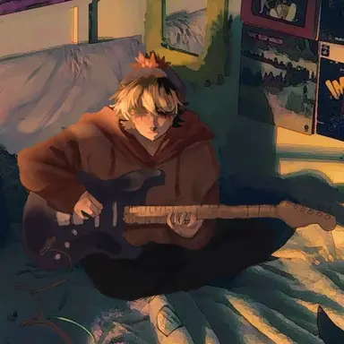 Profile image of Stan