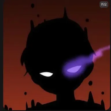 Profile image of 카오