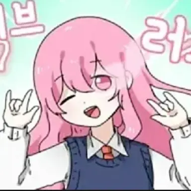 Profile image of 오브