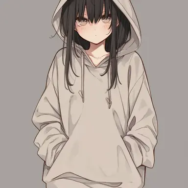 Profile image of ユーザー