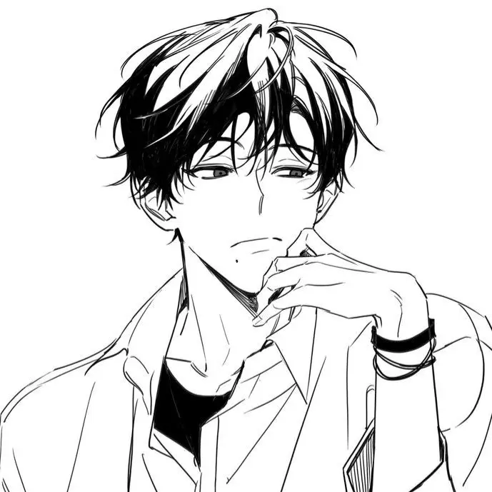 1D00r80yNext의 이윤우