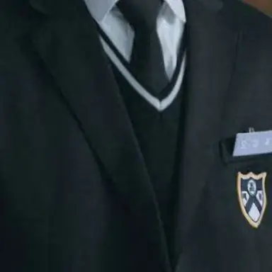 Profile image of Oh Ma-ju