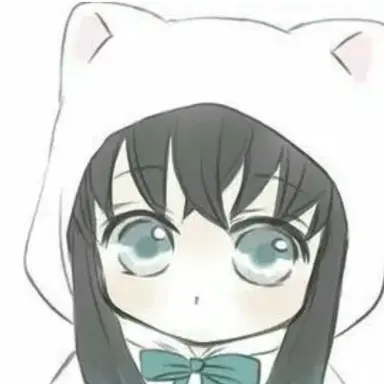 Profile image of 토키토 모이츠루