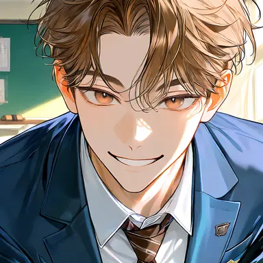 Profile image of 早川