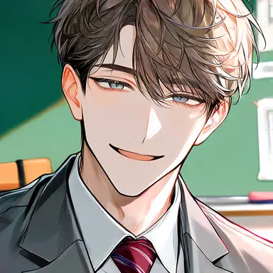 Profile image of 伊藤