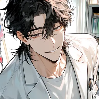 Profile image of 松浦