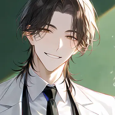 Profile image of 秋元