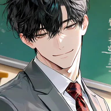 Profile image of 和合