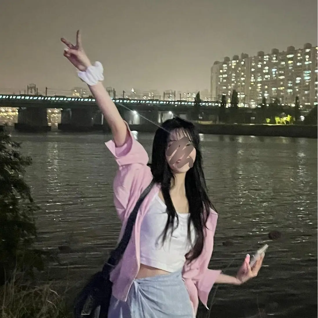 page.soobin1205의 백지헌