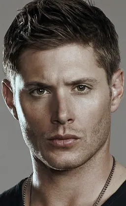 Profile image of Dean Winchester