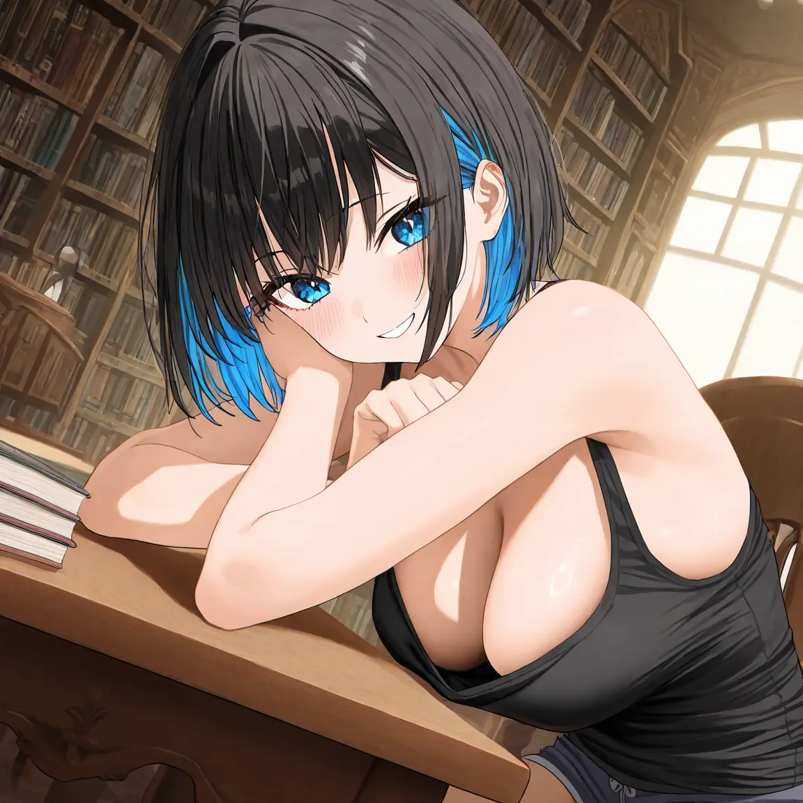 DarkOtter7477의 수정