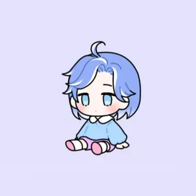 Profile image of 송하윤
