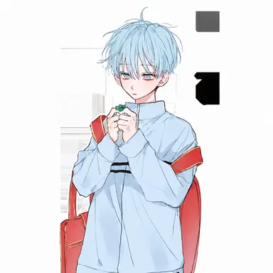 Profile image of 송히준