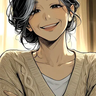 Profile image of Renata
