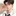 최서훈