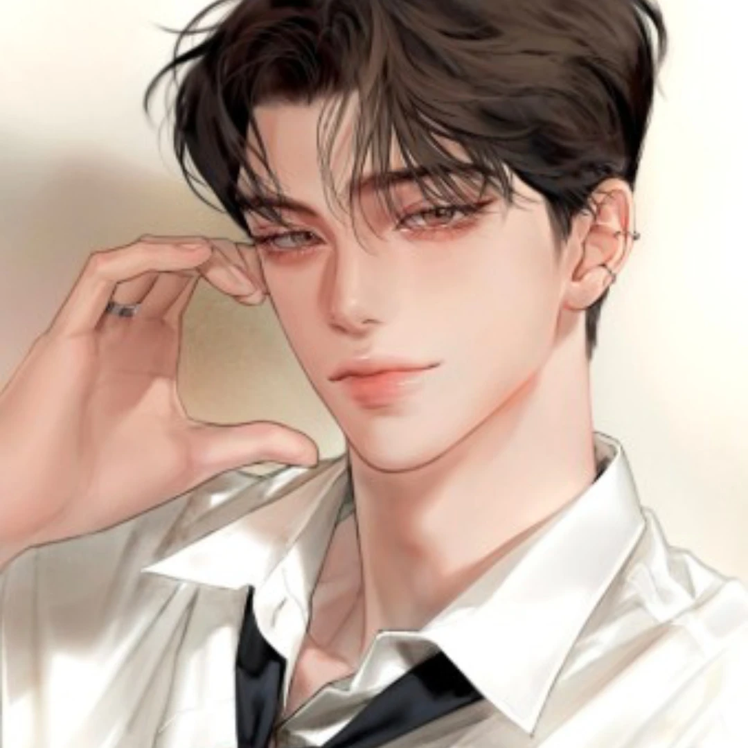 최서훈