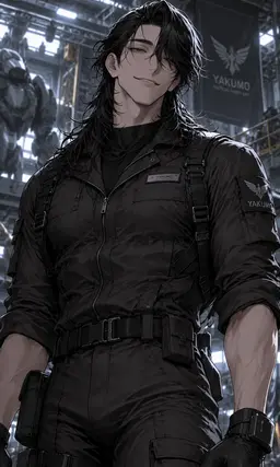 Profile image of Kyosuke