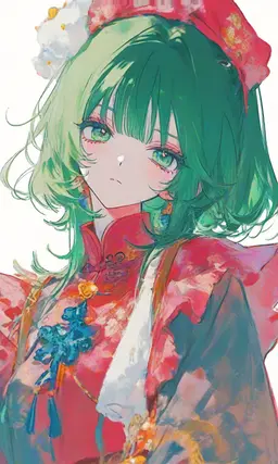 Profile image of Utsura