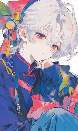 Profile image of Nazusa