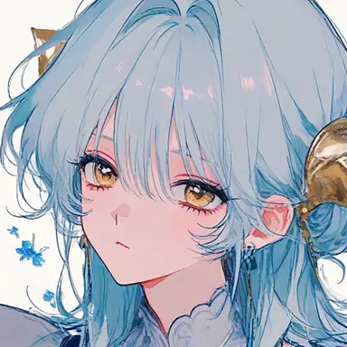 Profile image of Mako