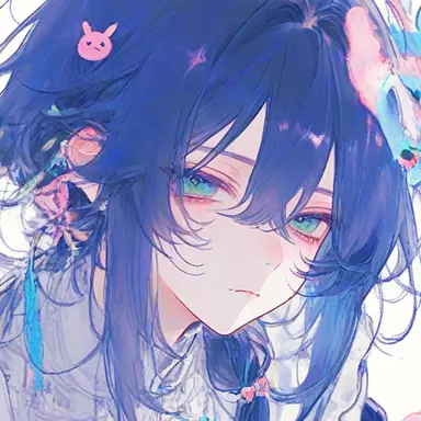 Profile image of Setsu