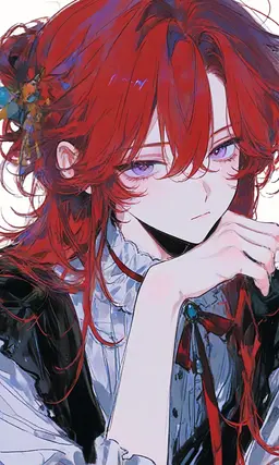 Profile image of Akane
