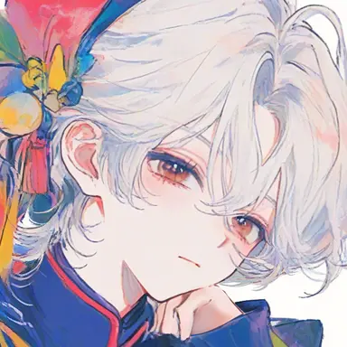 Profile image of Nazusa