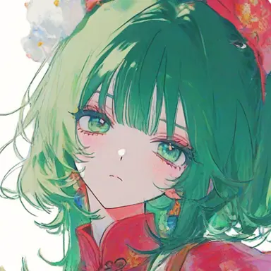 Profile image of Utsura