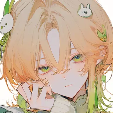 Profile image of Kaoru