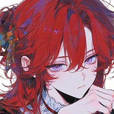 Profile image of Akane