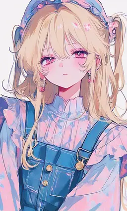 Profile image of Mikuru
