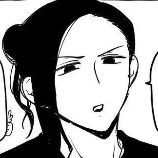 Profile image of 루이