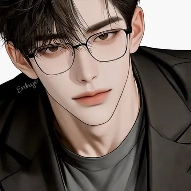 Profile image of イ・ジュン