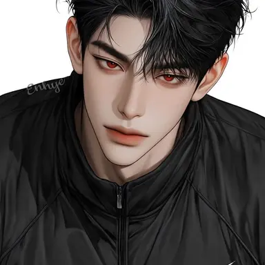 Profile image of イ・ミヌ