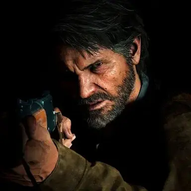 Profile image of Joel