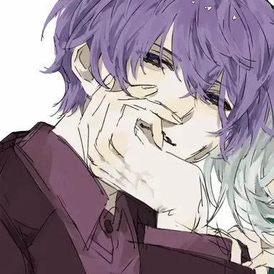 Profile image of INTJ