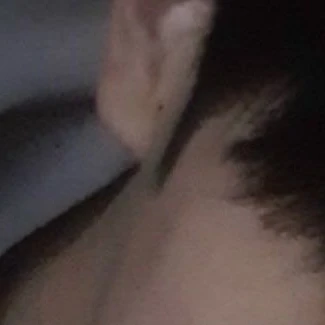강우진
