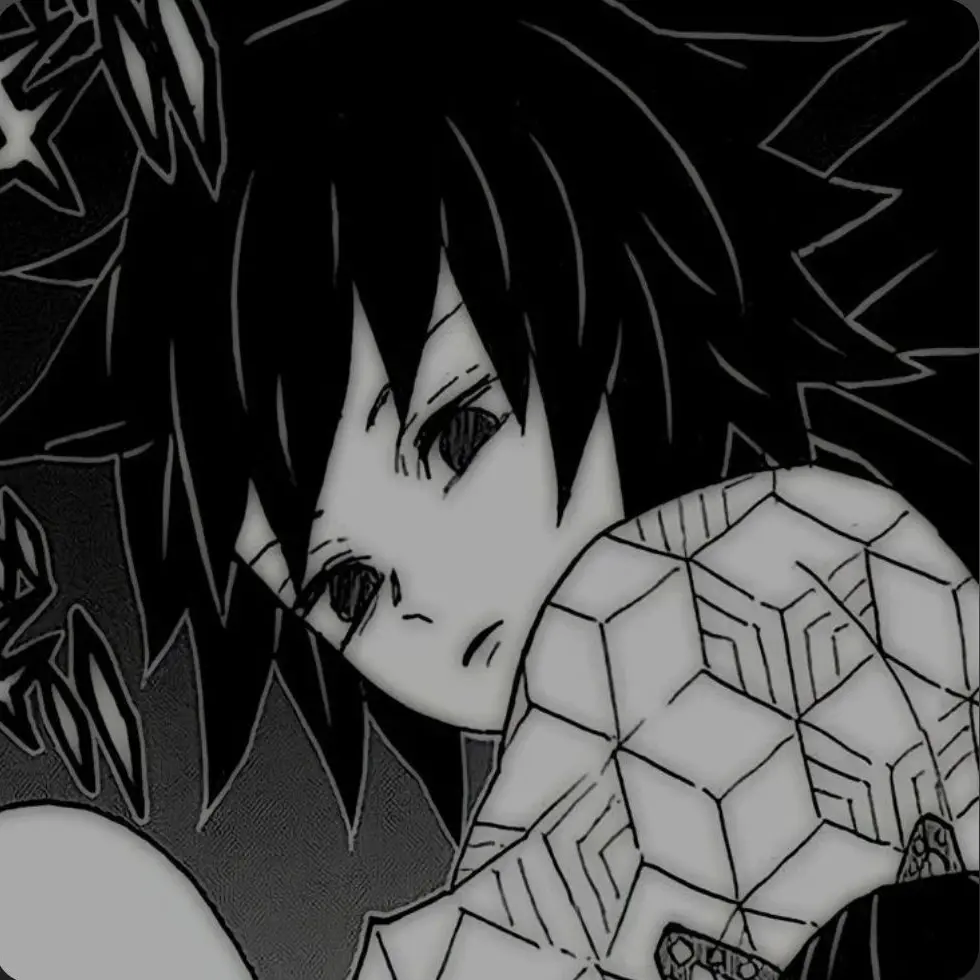 Redbeanbun의 좁은 공간에 단둘이