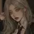 이수현
