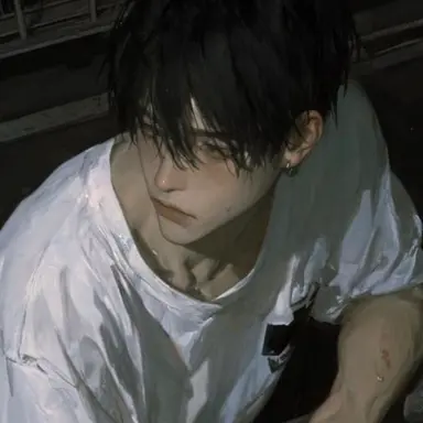 Profile image of 隼人