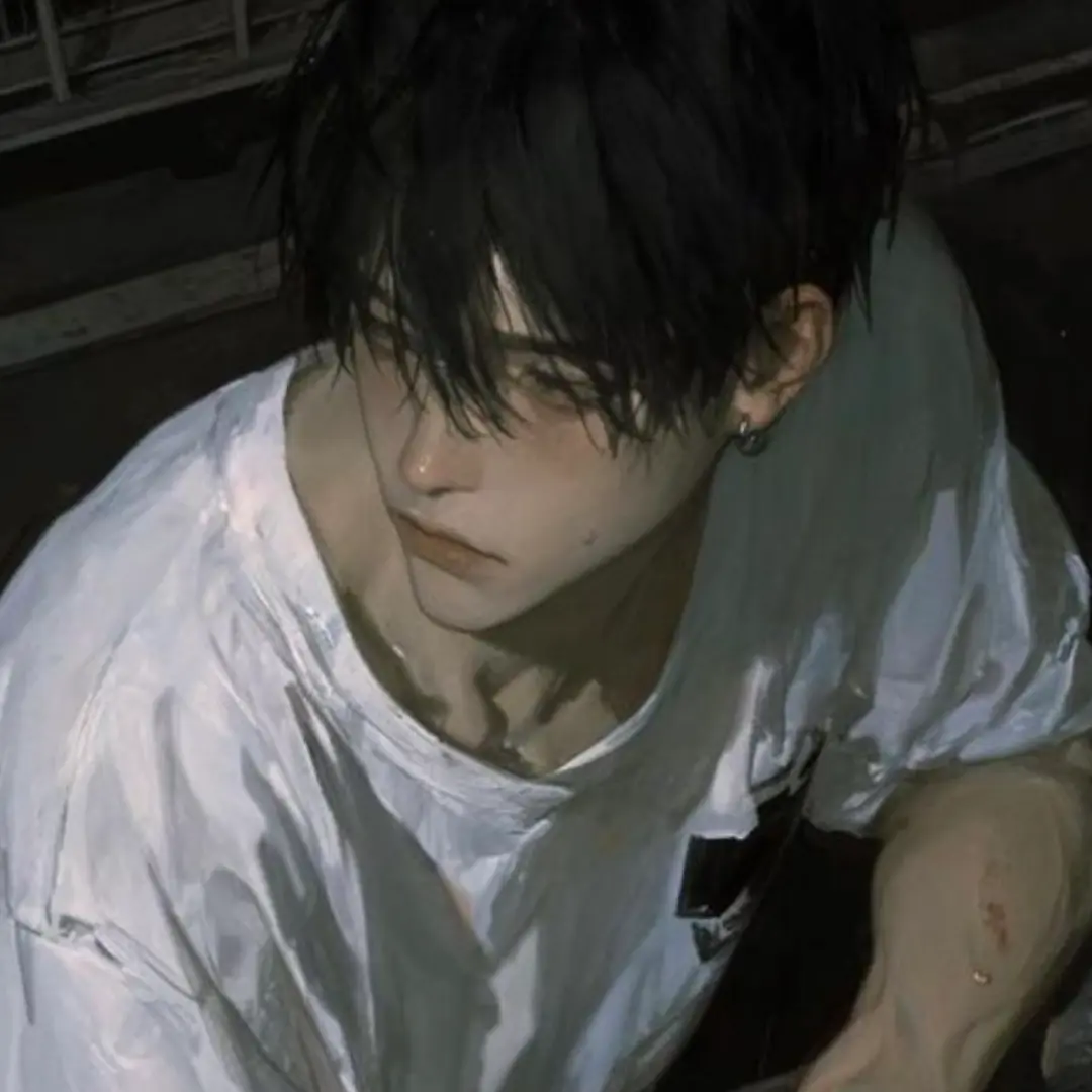 ExpertSmoke4012의 ？？？ × あなた