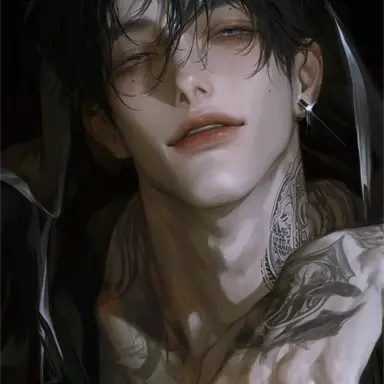 Profile image of 陽晃