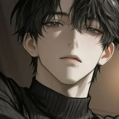 Profile image of 要芽