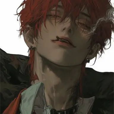 Profile image of 郷